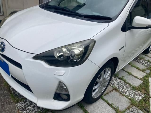 Car thumbnail 3
