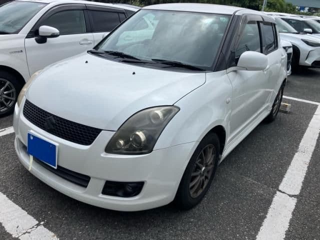 Car image 1