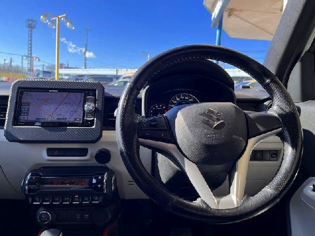 Car thumbnail 2