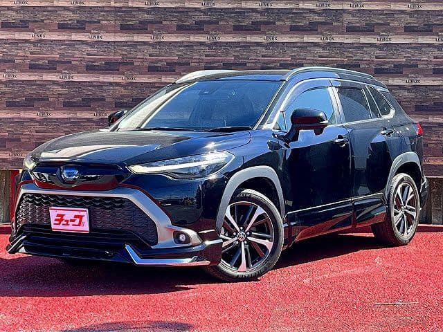 Car image 1