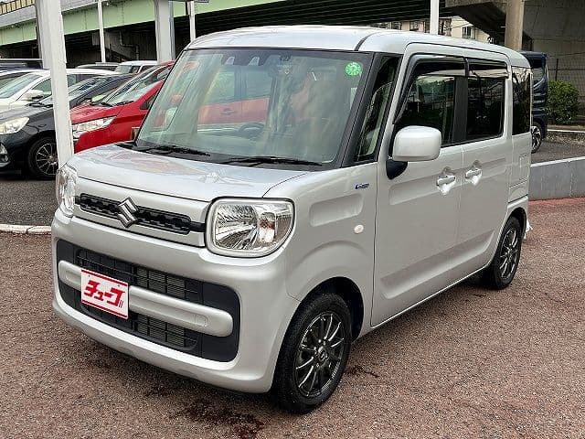 Car image 1