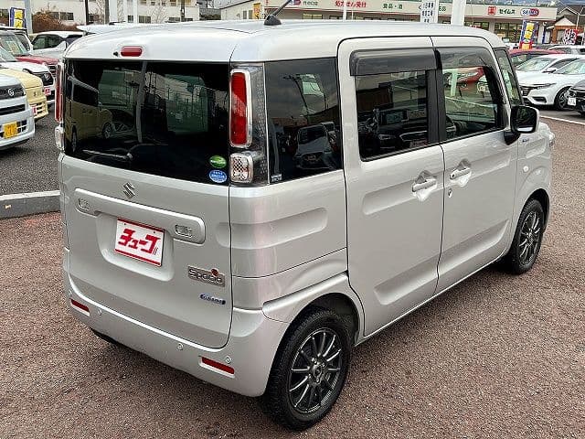 Car thumbnail 3