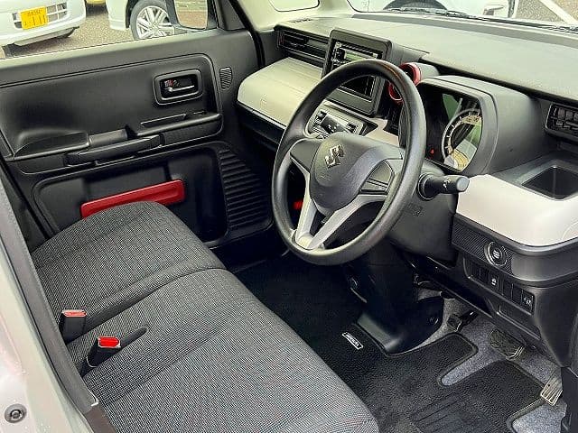Car thumbnail 4