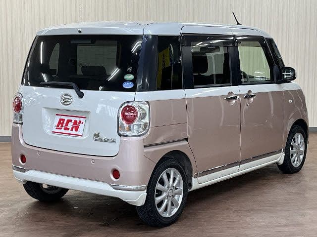 Car thumbnail 3
