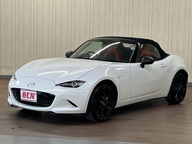 Car image 1