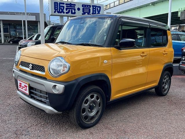 Car image 1