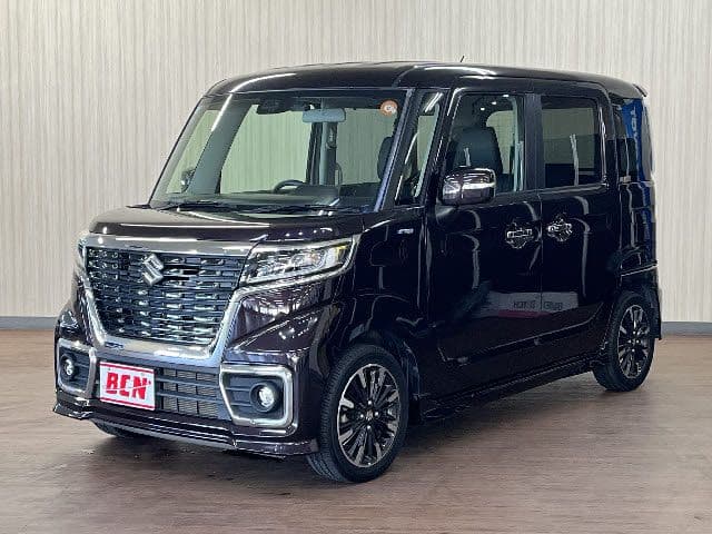 Car image 1