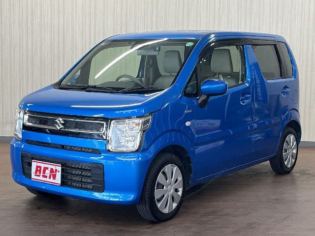 Car image 1