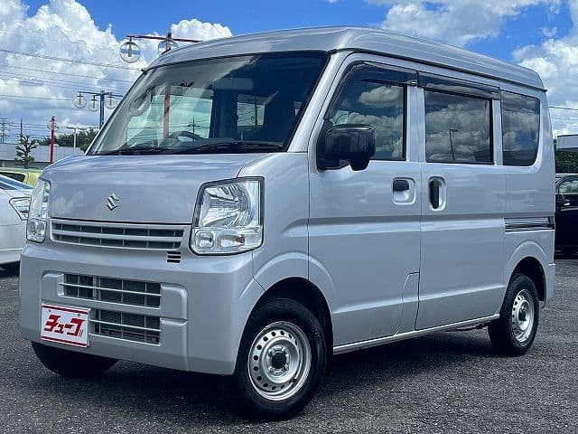 Car image 1