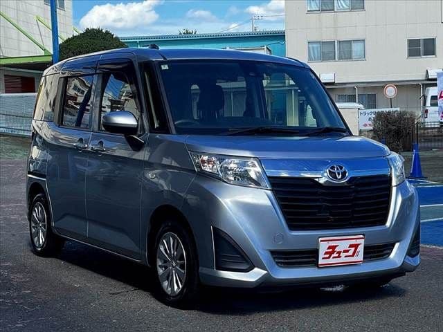 Car thumbnail 2