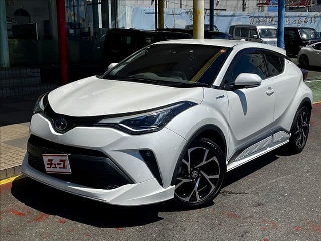 Car image 1