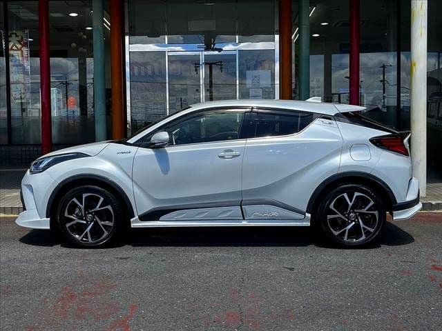 Car thumbnail 4