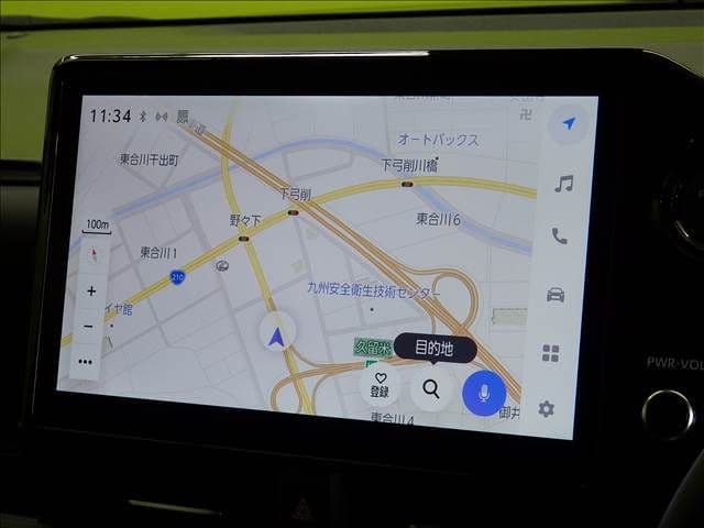 Car thumbnail 4
