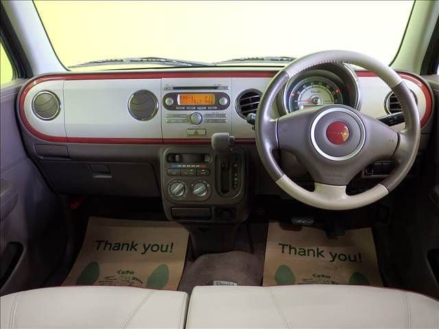 Car thumbnail 3