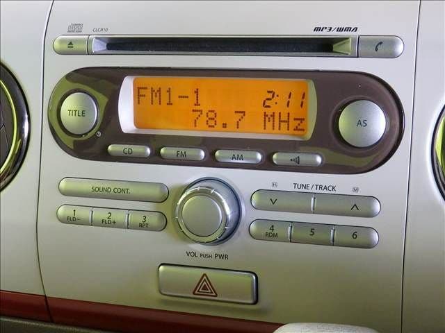 Car thumbnail 4