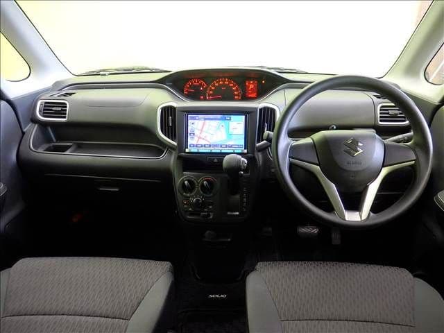 Car thumbnail 3