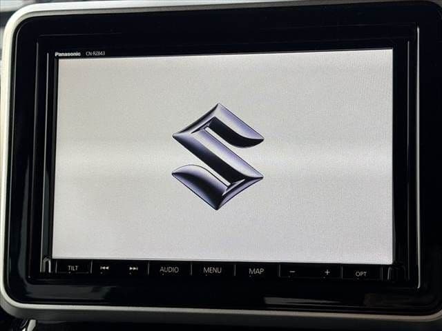 Car thumbnail 4
