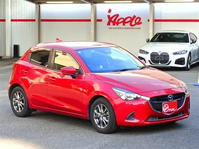 Car thumbnail 2