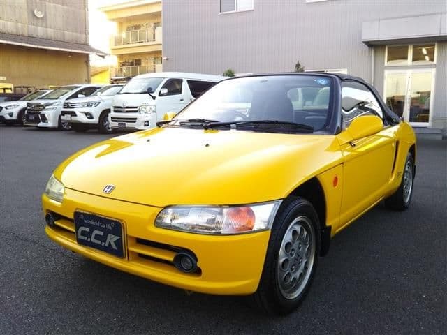 Car image 1