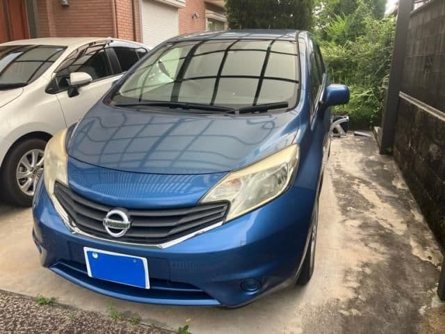 Car image 1