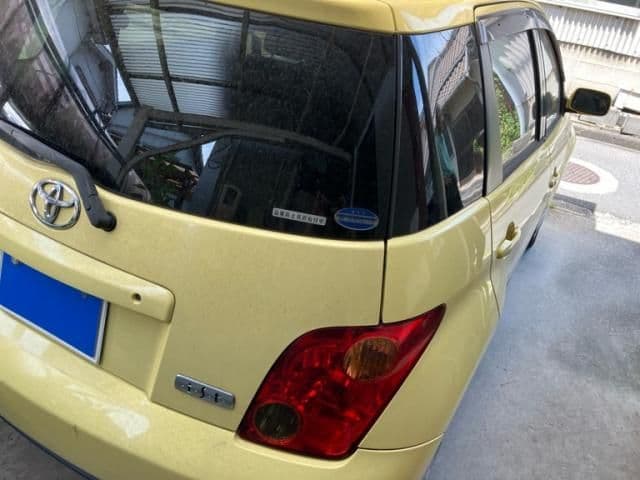 Car thumbnail 4
