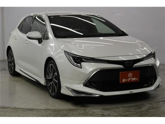 Car thumbnail 3
