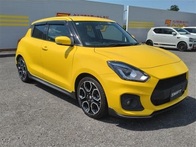 Car thumbnail 3
