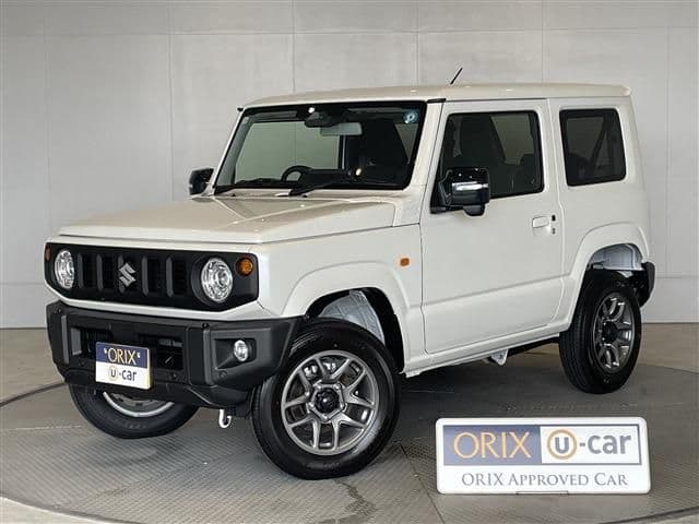 Car image 1