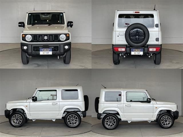 Car thumbnail 4