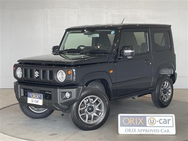 Car image 1