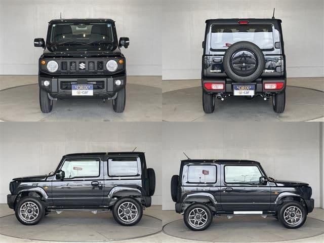 Car thumbnail 4