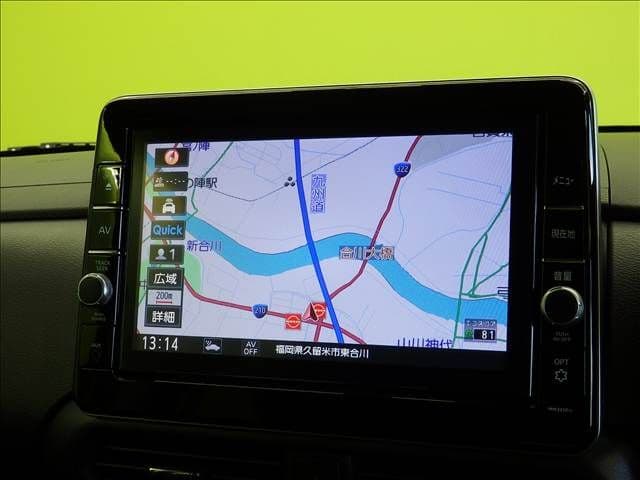 Car thumbnail 4