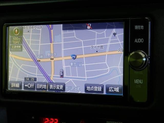 Car thumbnail 4