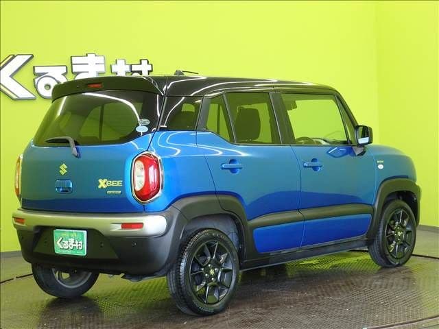 Car thumbnail 2
