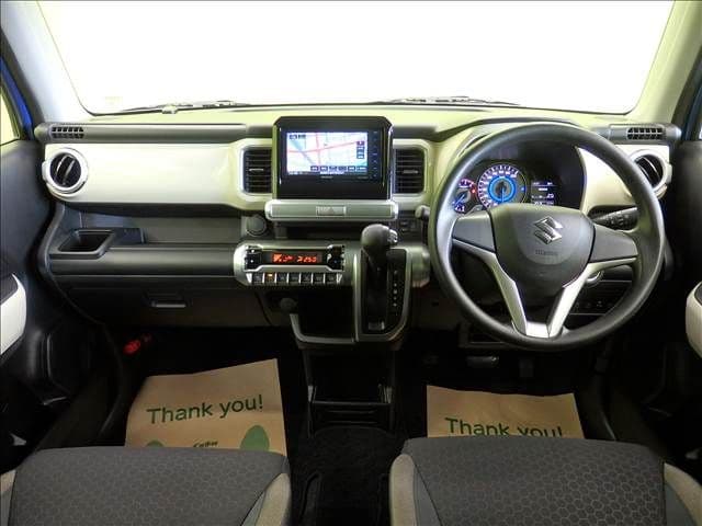 Car thumbnail 3