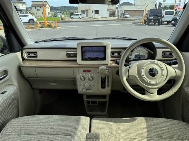 Car thumbnail 2