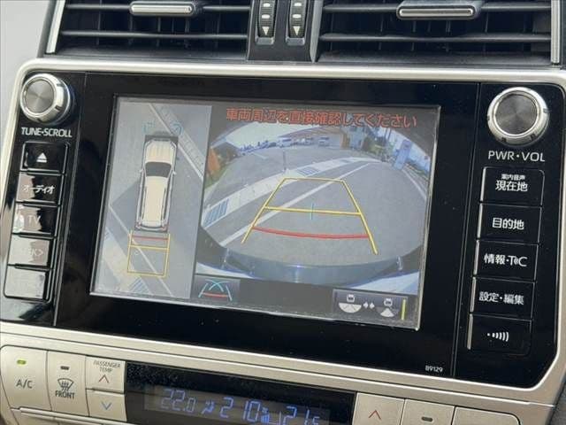 Car thumbnail 3