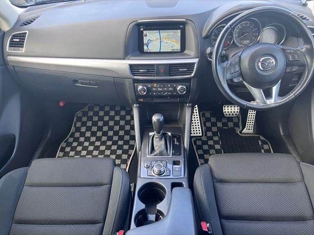 Car thumbnail 3