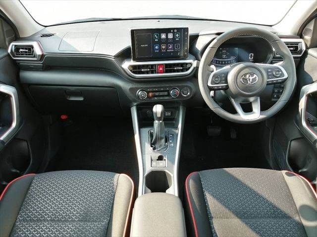 Car thumbnail 3