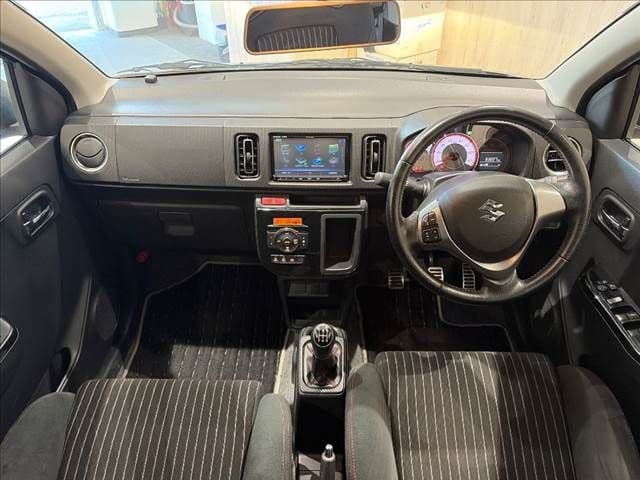 Car thumbnail 3