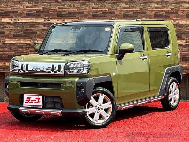 Car image 1
