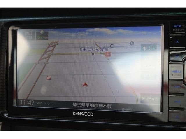 Car thumbnail 2