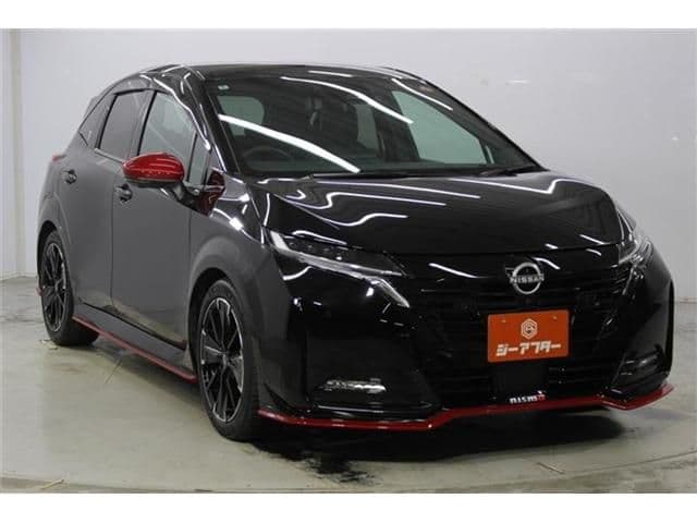 Car thumbnail 3