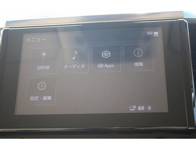 Car thumbnail 4