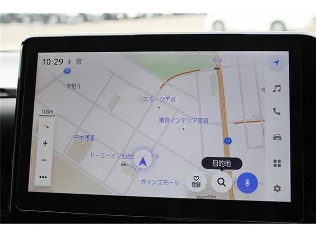 Car thumbnail 3