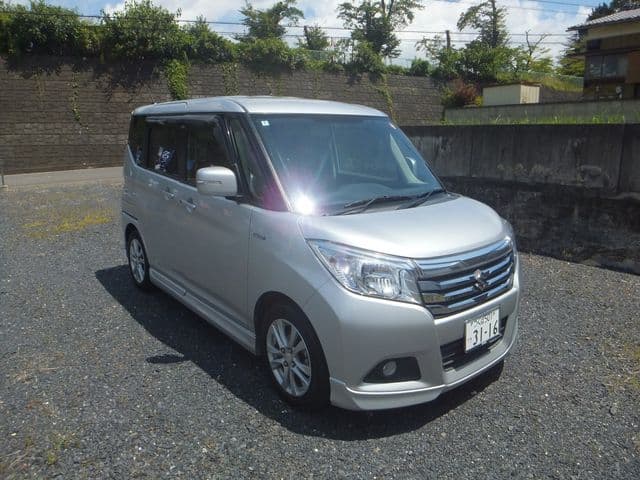 Car image 1