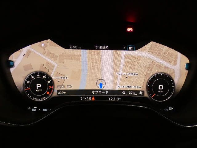 Car thumbnail 2