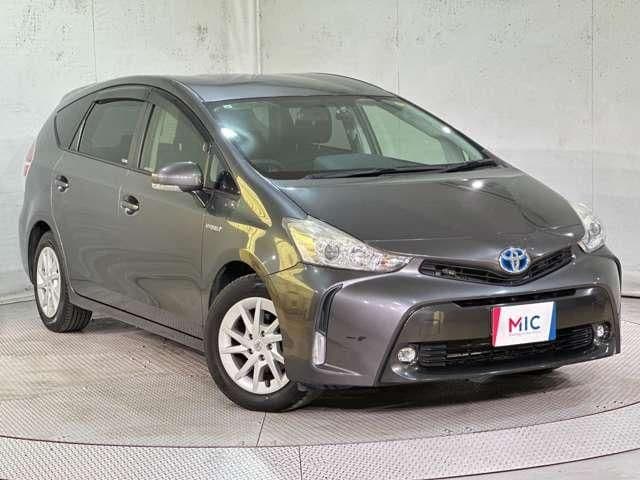 Car thumbnail 2