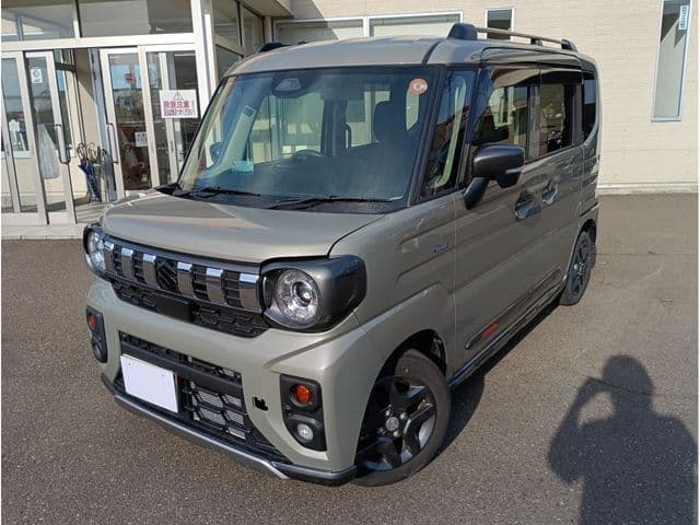Car image 1