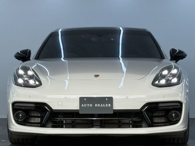 Car thumbnail 4